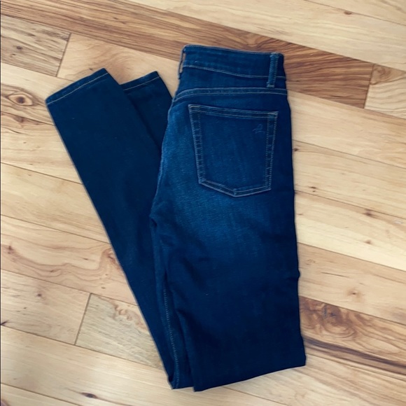 Dl1961 Danny supermodel skinny - Picture 2 of 9